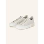 Woolrich Sneaker der Marke WOOLRICH