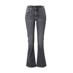 Jeans der Marke G-Star Raw