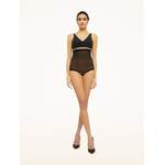 Wolford - der Marke Wolford