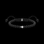 Thomas Sabo der Marke Thomas Sabo