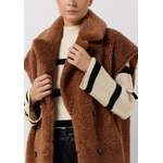 Beaumont Teddy-jacke der Marke Beaumont