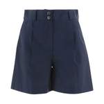 Woolrich, Short der Marke Woolrich