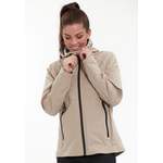 ENDURANCE Laufjacke der Marke Endurance