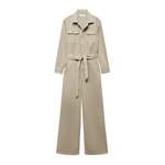 Jumpsuit 'Tina' der Marke Mango