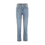 HaILY’S High-waist-Jeans der Marke HaILY’S