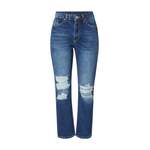 Jeans der Marke Trendyol