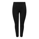 Leggings 'JO' der Marke Only