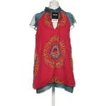 Desigual Damen der Marke Desigual