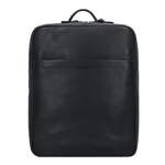 Burkely Laptoprucksack der Marke Burkely