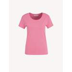 T-Shirt rosa der Marke TAMARIS