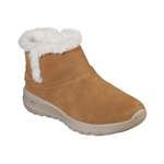 Skechers, Winterstiefel der Marke Skechers