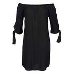 LASCANA Blusenkleid der Marke Lascana