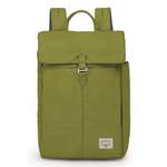 Osprey Rucksack der Marke Osprey