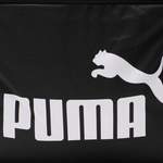 Rucksack von Puma, in der Farbe Schwarz, aus Polyester, andere Perspektive, Vorschaubild