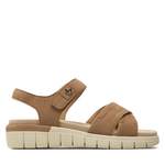 Sandalen Caprice der Marke Caprice