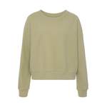 s.Oliver Sweatshirt der Marke s.Oliver