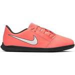 Nike Fussballschuhe der Marke Nike