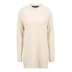 Pullover 'DOFFY' der Marke Vero Moda Tall