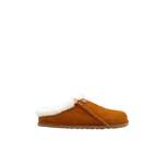 Birkenstock, Hausschuhe der Marke Birkenstock