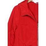 Sonstige Jacke von Noisy May, in der Farbe Rot, andere Perspektive, Vorschaubild