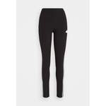 Leggings - der Marke adidas Sportswear