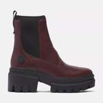 Timberland Everleigh der Marke Timberland