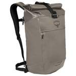 Osprey Laptoprucksack der Marke Osprey