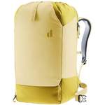 deuter Lifestyle der Marke deuter