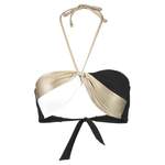 Bikini-Top von der Marke Max Mara Leisure