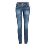 TIMEZONE Slim-fit-Jeans der Marke Timezone