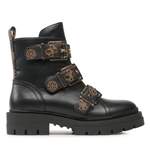 Stiefeletten Guess der Marke Guess