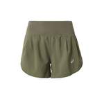 Sportshorts 'ROAD' der Marke ASICS