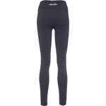 Leggings von Ellesse, in der Farbe Grau, aus Polyamid, andere Perspektive, Vorschaubild