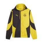 Puma Jacke der Marke Puma