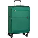 Samsonite Urbify der Marke Samsonite