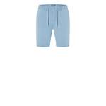 MAC Jeansshorts der Marke MAC