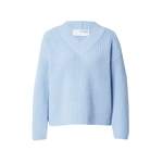 Pullover 'Selma' der Marke Selected Femme