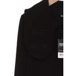 Sweatshirt von Bench., in der Farbe Schwarz, andere Perspektive, Vorschaubild