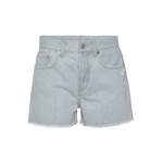 BUFFALO Jeansshorts der Marke Buffalo