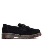 Halbschuhe Dr. der Marke Dr. Martens