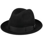 Borsalino Fedora der Marke Borsalino