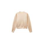 Pullover 'Bronzu' der Marke Mango