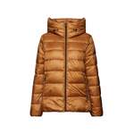 Esprit Steppjacke der Marke Esprit