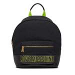 Rucksack LOVE der Marke Love Moschino