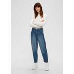 s.Oliver 7/8-Jeans der Marke s.Oliver