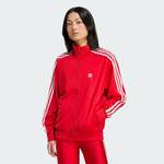 adidas Originals der Marke adidas Originals