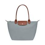 Longchamp Damen der Marke Longchamp