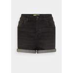 Jeans Shorts der Marke JJXX