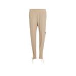 Cargohose von PENN&INK, in der Farbe Beige, aus Elasthan, Vorschaubild