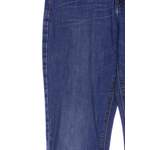 Jeans von Esprit, aus Elasthan, andere Perspektive, Vorschaubild